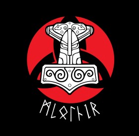 Mjlnir MMA - Siareglur